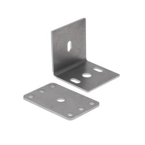 Kategoriebild der Kategorie “Ankerplatten”