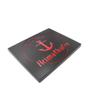 Kategoriebild der Kategorie “Wandbilder”