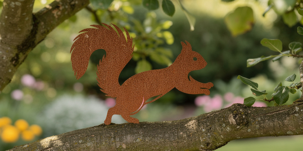 Kategoriebild der Kategorie “Baumstecker”