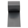  Artikelbild 1 des Artikels “Guck Nich® Sichtschutz-Streifen Hart-PP anthrazit RAL 7016“