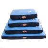  Artikelbild 1 des Artikels “Relax-Liegekissen Blau “