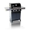  Artikelbild 1 des Artikels “Gasgrill Bentatec BGG-1986 - Black “