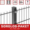  Artikelbild 1 des Artikels “Sorglos-Paket DV656 mit Pfosten Typ 6 “