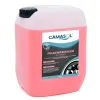 Artikelbild 1 des Artikels “Camasol-Felgenreiniger-Konzentrat pH sauer 5 l“