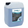 Artikelbild 1 des Artikels “Camasol-Aktivreinigungsschaum-Konzentrat 5 l“