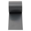  Artikelbild 1 des Artikels “Guck Nich® Sichtschutz-Streifen Hart-PP anthrazit RAL 7016“