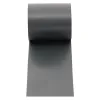 Artikelbild 1 des Artikels “Guck Nich® Sichtschutz-Streifen Hart-PP anthrazit RAL 7016“