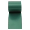  Artikelbild 1 des Artikels “Guck Nich® Sichtschutz-Streifen Hart-PP moosgrün RAL 6005“