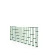 Artikelbild 1 des Artikels “DV Doppelstabmatte 8/6/8 moosgrün RAL 6005 | 1030“