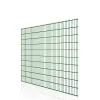 Artikelbild 1 des Artikels “Doppelstabmatte 8/6/8 moosgrün RAL 6005 | 2030 “