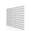 Artikelbild 1 des Artikels “Doppelstabmatte 8/6/8 anthrazit RAL 7016 | 2030 “