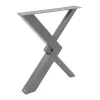 Artikelbild 1 des Artikels “Tischgestell X Crazy “