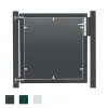 Artikelbild 1 des Artikels “Design-Tor DT01 “