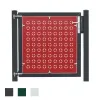 Artikelbild 1 des Artikels “Design-Tor DT03 “