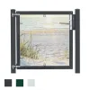 Artikelbild 1 des Artikels “Design-Tor DT05 “
