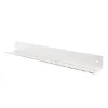 Artikelbild 1 des Artikels “Kabelrechen 350 mm “