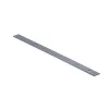 Artikelbild 1 des Artikels “Abdeckleisten anthrazit RAL 7016 | 1030 “
