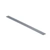 Artikelbild 1 des Artikels “Abdeckleisten anthrazit RAL 7016 | 2030 “