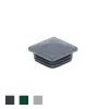 Artikelbild 1 des Artikels “Pfostenkappe 60 x 60 Kunststoff “