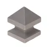 Artikelbild 1 des Artikels “Schmiedekappe 60 x 60 Typ Do 60 mm Stahl “