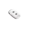 Artikelbild 1 des Artikels “Marantec Funk-Mini-Handsender Digital “