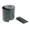 Artikelbild 1 des Artikels “Guck Nich® Sichtschutz Premium moosgrün RAL 6005 | 35 m (7 m²)“