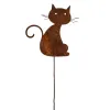 Artikelbild 1 des Artikels “Gartenstecker 