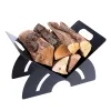 Artikelbild 1 des Artikels “Holzlege für Kaminholz Typ 