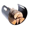 Artikelbild 1 des Artikels “Holzlege für Kaminholz Typ 