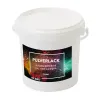Artikelbild 1 des Artikels “Pulverlack 1 L RAL 1003 signalgelb glänzend “