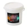 Artikelbild 1 des Artikels “Pulverlack 1 L RAL 3000 feuerrot glänzend “