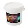Artikelbild 1 des Artikels “Pulverlack 1 L RAL 6005 moosgrün glänzend “