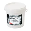 Artikelbild 1 des Artikels “Pulverlack 1 L RAL 9005 tiefschwarz matt “