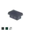 Artikelbild 1 des Artikels “Pfostenkappe 60 x 40 ohne Überstand “