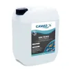 Artikelbild 1 des Artikels “Camasol biol. Filterstarter für Koi-Teich “