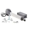 Artikelbild 1 des Artikels “Drehtorantrieb Comfort 516 1-flügelig Marantec “