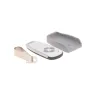 Artikelbild 1 des Artikels “Marantec Funk-Mini-Handsender Digital 572 “