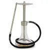 Artikelbild 1 des Artikels “Shisha Wasserpfeife Mr. EDS-E24 Big Boss “