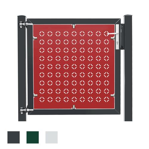 Artikelbild des Artikels “Design-Tor DT03 “