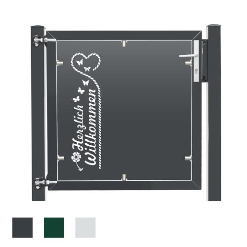 Artikelbild des Artikels “Design-Tor DT06 “