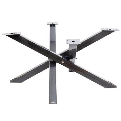 Artikelbild des Artikels “Tischgestell Spider 80/80 “