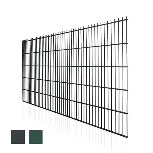 Artikelbild des Artikels “DV Doppelstabmatte 8/6/8 “