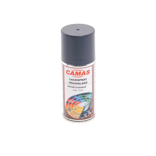 Artikelbild des Artikels “Lackspray Anthrazit RAL 7016 “