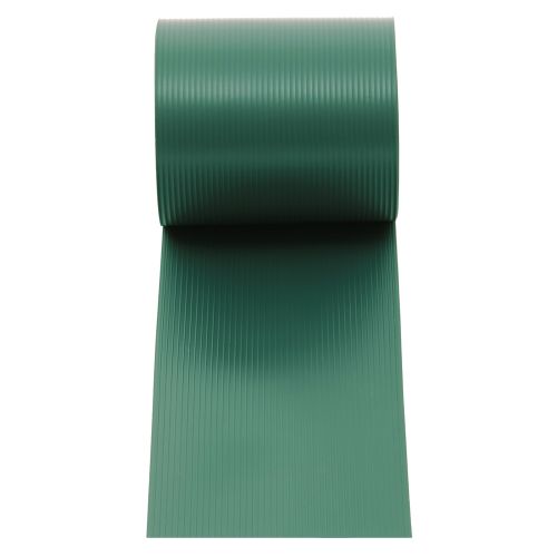 Artikelbild des Artikels “Guck Nich® Sichtschutz-Streifen Hart-PP moosgrün RAL 6005“