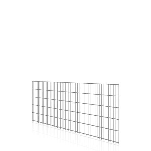 Artikelbild des Artikels “Doppelstabmatte 8/6/8 feuerverzinkt | 1030 “