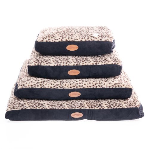 Artikelbild des Artikels “Relax-Liegekissen Leo “