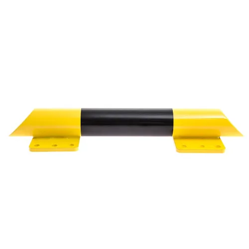 Artikelbild des Artikels “Rammschutz-Balken “