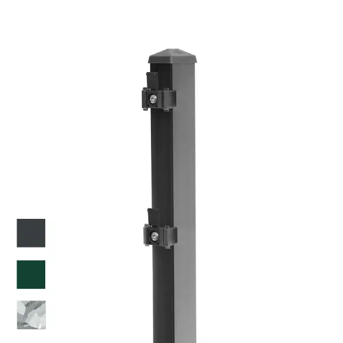 Artikelbild des Artikels “Zaunpfosten Typ 2 “