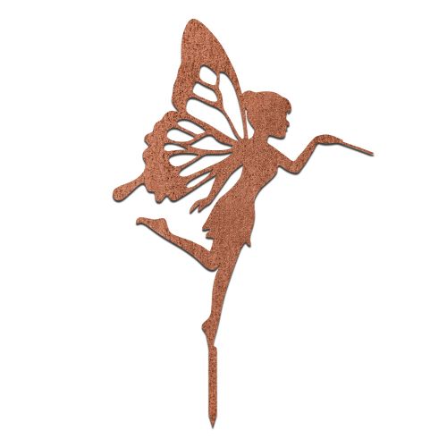 Artikelbild des Artikels “Gartenstecker Fee Rosalie “