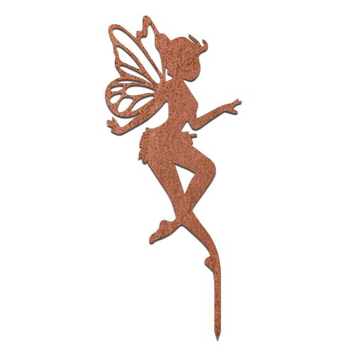 Artikelbild des Artikels “Gartenstecker Fee Tinka “